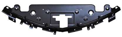 TOLVA SUPERIOR CHEVROLET MARCO RADIADOR CAMARO 2016-2020 892 TYG