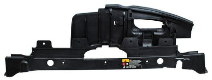 TOLVA SUPERIOR CHEVROLET MARCO RADIADOR CRUZE 2010-2015 TYG