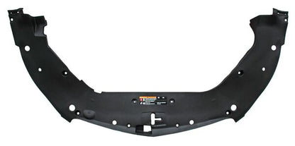 TOLVA SUPERIOR CHEVROLET MARCO RADIADOR ENCLAVE 2013-2017 TYG