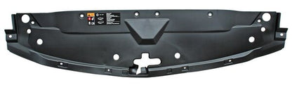 TOLVA SUPERIOR MARCO RADIADOR CHEVROLET PICKUP 2014-2015 1500 TYG
