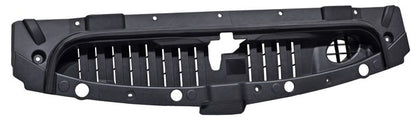 TOLVA SUPERIOR MARCO RADIADOR CHEVROLET PICKUP 2019-2024 1500 260424 TYG