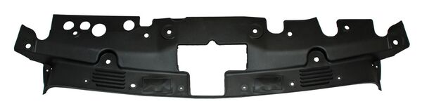TOLVA SUPERIOR CHEVROLET MARCO RADIADOR SONIC 2012-2016 346 28602 220.04 TYG