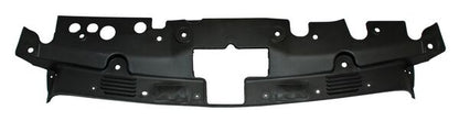 TOLVA SUPERIOR CHEVROLET MARCO RADIADOR SONIC 2012-2016 346 28602 220.04 TYG