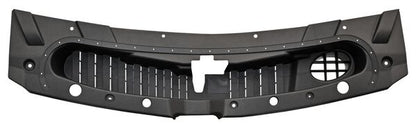 TOLVA SUPERIOR CHEVROLET MARCO RADIADOR SUBURBAN / TAHOE 2021-2024 TYG