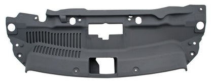 TOLVA SUPERIOR CHEVROLET MARCO RADIADOR TRAX 2013-2016 TYG