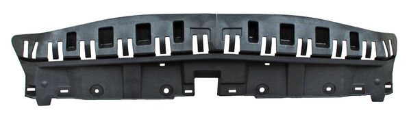 TOLVA SUPERIOR DODGE MARCO RADIADOR CHARGER 2011-2014 TYG