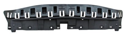 TOLVA SUPERIOR DODGE MARCO RADIADOR CHARGER 2011-2014 TYG