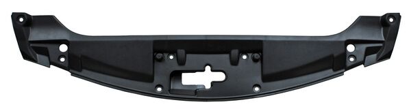 TOLVA SUPERIOR HONDA MARCO RADIADOR ACCORD 2008-2012 4P 0438 TYG