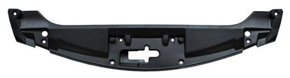 TOLVA SUPERIOR HONDA MARCO RADIADOR ACCORD 2008-2012 4P 0438 TYG