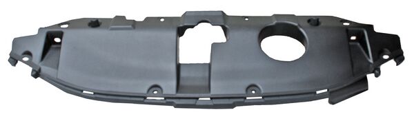 TOLVA SUPERIOR HONDA MARCO RADIADOR CIVIC 2013-2015 4P TYG