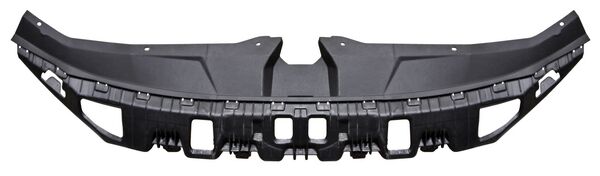 TOLVA SUPERIOR HYUNDAI MARCO RADIADOR ELANTRA 2021-2023 346 892 RVR TYG