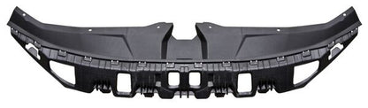 TOLVA SUPERIOR HYUNDAI MARCO RADIADOR ELANTRA 2021-2023 346 892 RVR TYG