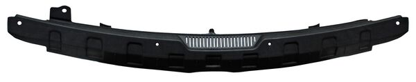 TOLVA SUPERIOR HYUNDAI MARCO RADIADOR GRAND I10 2018-2020 5P RVR TYG