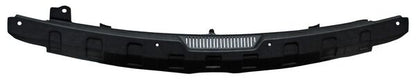 TOLVA SUPERIOR HYUNDAI MARCO RADIADOR GRAND I10 2018-2020 5P RVR TYG