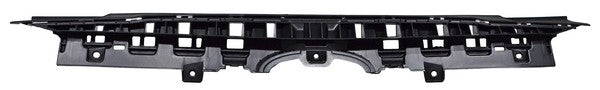TOLVA SUPERIOR HYUNDAI MARCO RADIADOR GRAND I10 2024-2025 4P 346 TYG