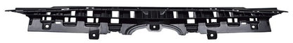 TOLVA SUPERIOR HYUNDAI MARCO RADIADOR GRAND I10 2024-2025 4P 346 TYG