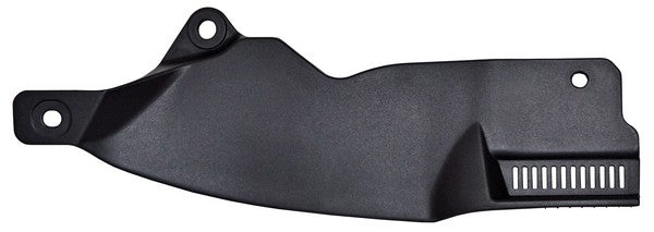 TOLVA SUPERIOR HONDA MARCO RADIADOR FIT 2015-2017 TYG