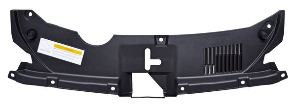 TOLVA SUPERIOR HONDA MARCO RADIADOR HR-V 2023-2024 TYG