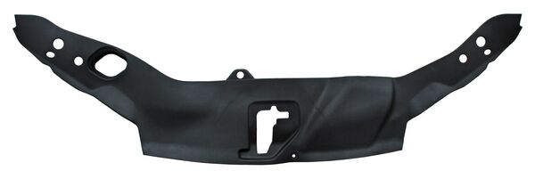 TOLVA SUPERIOR HONDA MARCO RADIADOR PILOT 2016-2019 TYG