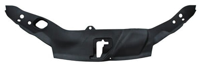 TOLVA SUPERIOR HONDA MARCO RADIADOR PILOT 2016-2019 TYG