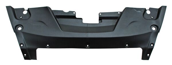 TOLVA SUPERIOR JEEP MARCO RADIADOR CHEROKEE 2014-2017 TYG