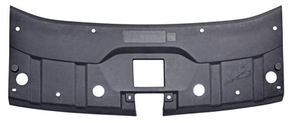 TOLVA SUPERIOR JEEP MARCO RADIADOR GRAND CHEROKEE 2022-2024 TYG