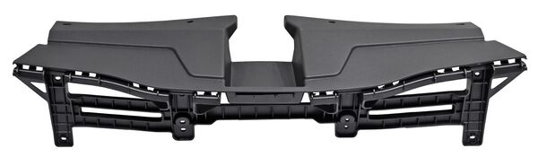 TOLVA SUPERIOR MARCO RADIADOR KIA K3 2024-2026 892 TYG