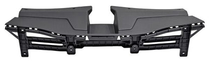 TOLVA SUPERIOR MARCO RADIADOR KIA K3 2024-2026 892 TYG