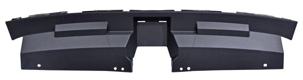 TOLVA SUPERIOR MARCO RADIADOR KIA K4 2025-2026 260313 TYG