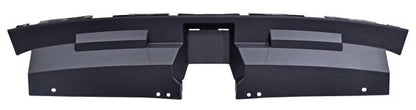 TOLVA SUPERIOR MARCO RADIADOR KIA K4 2025-2026 260313 TYG