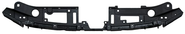 TOLVA SUPERIOR MARCO RADIADOR MAZDA 3 2014-2018 TYG