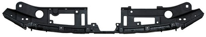 TOLVA SUPERIOR MARCO RADIADOR MAZDA 3 2014-2018 TYG
