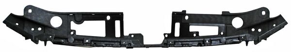 TOLVA SUPERIOR MARCO RADIADOR MAZDA 3 2017-2018 FAD TYG