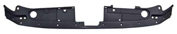 TOLVA SUPERIOR MARCO RADIADOR MAZDA 6 2014-2021 TYG