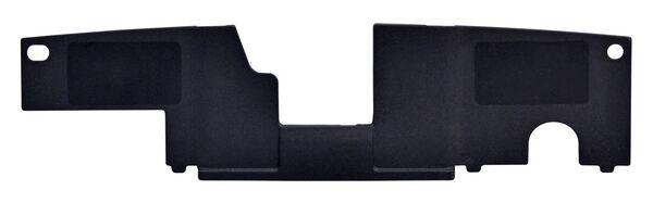 TOLVA SUPERIOR MARCO RADIADOR MAZDA 6 2014-2021 SECC INFERIOR TYG