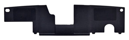 TOLVA SUPERIOR MARCO RADIADOR MAZDA 6 2014-2021 SECC INFERIOR TYG
