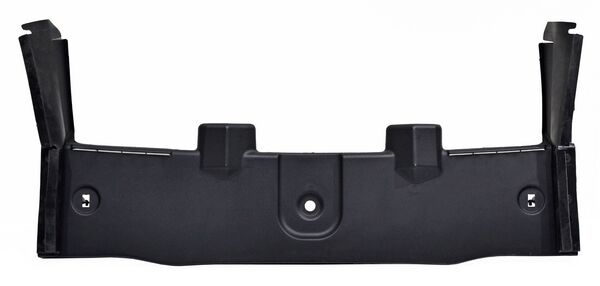 TOLVA SUPERIOR MARCO RADIADOR MAZDA CX-30 2020-2026 SOPORTE TYG