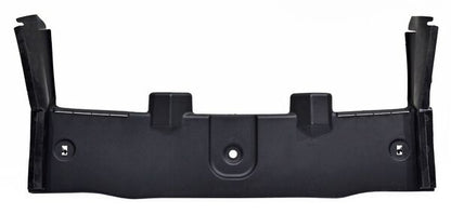 TOLVA SUPERIOR MARCO RADIADOR MAZDA CX-30 2020-2026 SOPORTE TYG