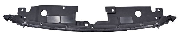 TOLVA SUPERIOR MARCO RADIADOR MAZDA CX-3 2016-2025 FAD TYG