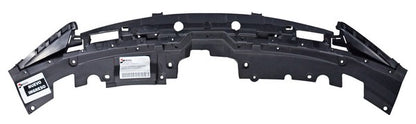TOLVA SUPERIOR MARCO RADIADOR MAZDA CX-50 2023-2025 TYG