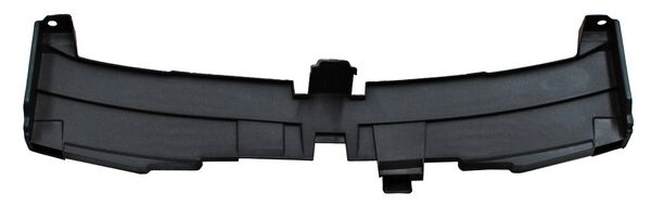TOLVA SUPERIOR MARCO RADIADOR MAZDA CX9 2007-2015 TYG