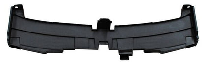 TOLVA SUPERIOR MARCO RADIADOR MAZDA CX9 2007-2015 TYG