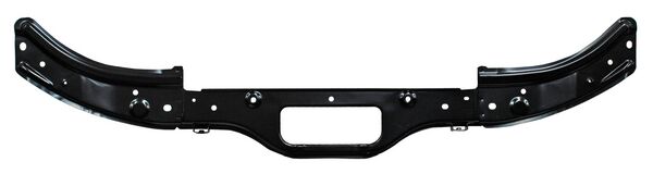 TOLVA SUPERIOR MARCO RADIADOR MAZDA CX9 2016-2023 TYG