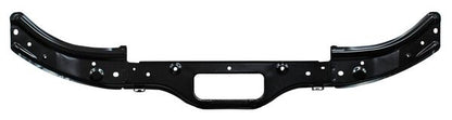 TOLVA SUPERIOR MARCO RADIADOR MAZDA CX9 2016-2023 TYG