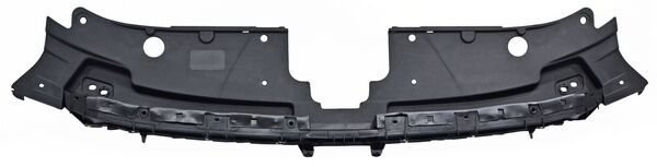 TOLVA SUPERIOR MARCO RADIADOR MAZDA CX9 2016-2023 SOPORTE TYG