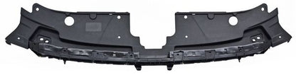 TOLVA SUPERIOR MARCO RADIADOR MAZDA CX9 2016-2023 SOPORTE TYG