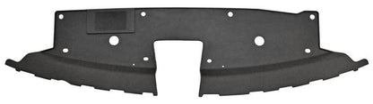 TOLVA SUPERIOR MG MARCO RAD MG5 2021-2024 NZLT TYG