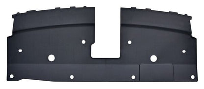 TOLVA SUPERIOR MG MARCO RADIADOR MG5 2025-2026 FAD 260501 TYG