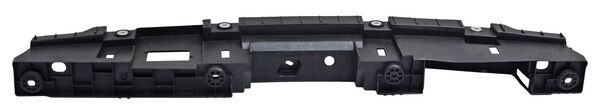 TOLVA SUPERIOR MARCO RADIADOR MG HS 2021-2024 SECC SUPERIOR TYG