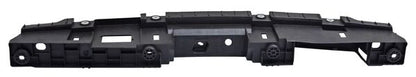 TOLVA SUPERIOR MARCO RADIADOR MG HS 2021-2024 SECC SUPERIOR TYG